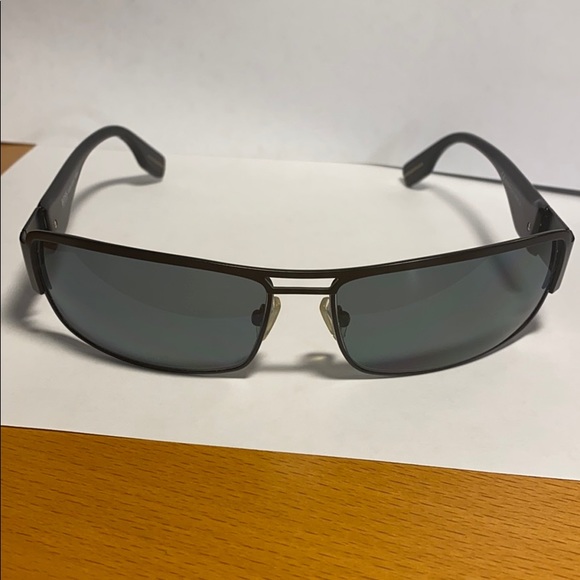 Hugo Boss Other - Hugo Boss Sunglasses